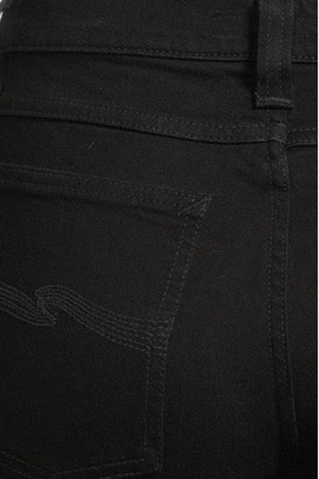 HIGH KAI BLACK BLACK 5