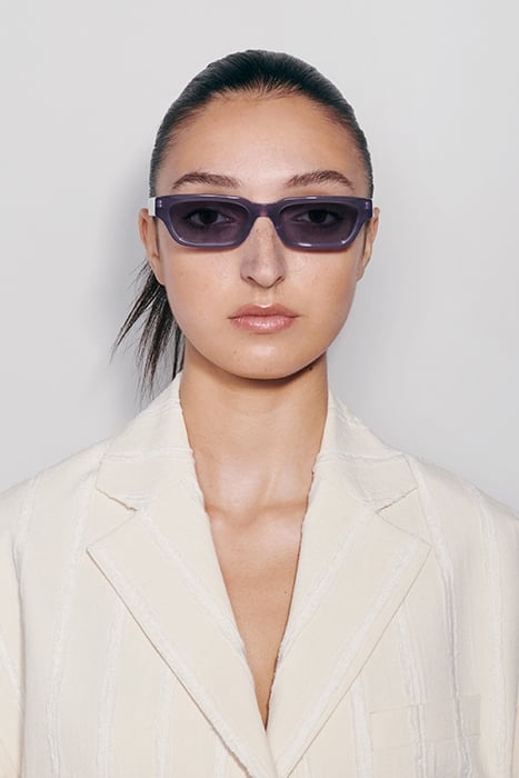 UNISEX STING - PURPLE 3