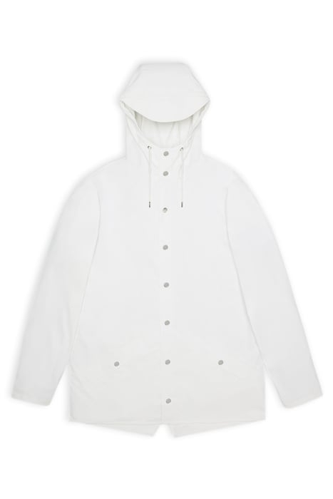 JACKET W3 POWDER UNISEX 1