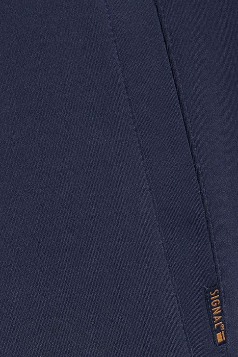 BOBBYSI TRACKTOP DEEP MARINE 7