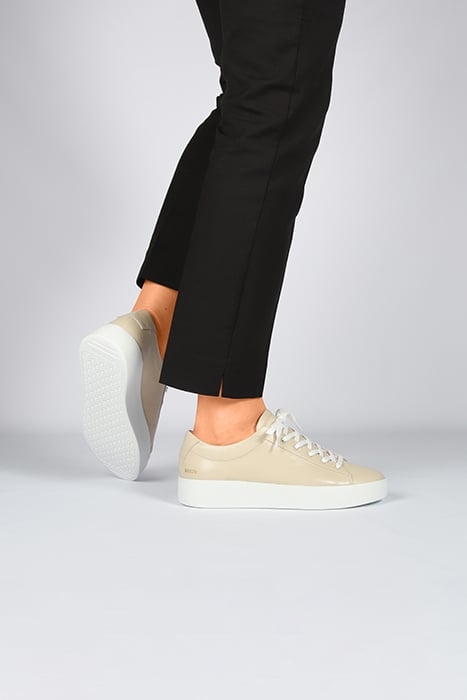 MAYNARD - BL470 LAMB - SNEAKER (LOW) 5