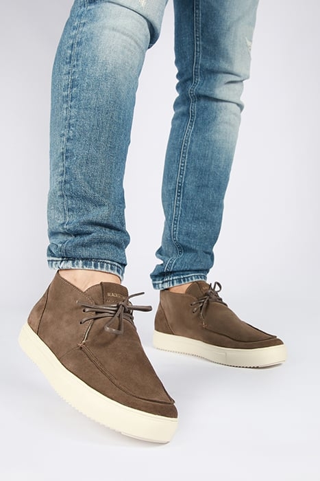 JERRIK - AG115 SALOON - DESERT BOOTS SALOON 4