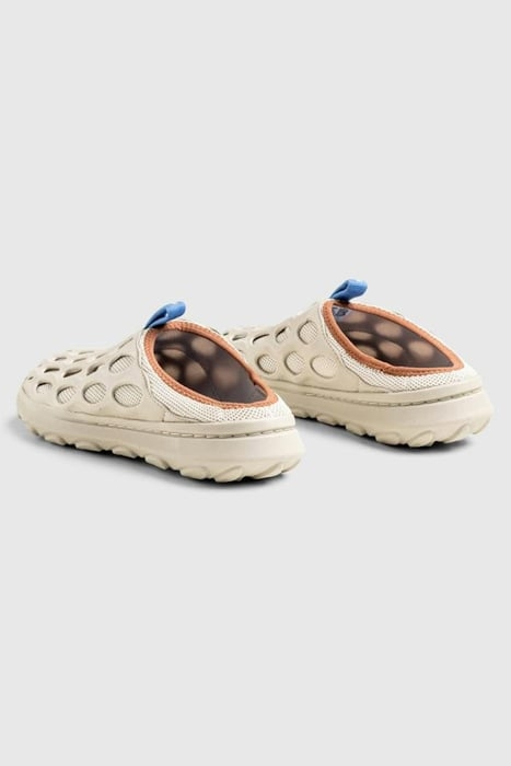MERRELL X HIGHSNOBIETY – HYDRO MULE (M) PEYOTE 4