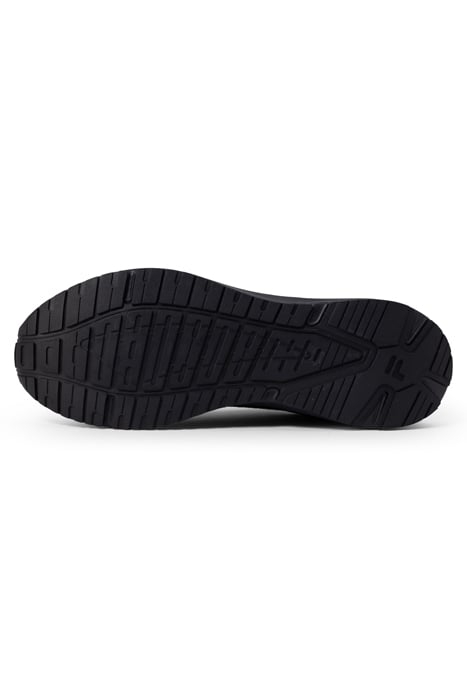 FILA NEON WMN BLACK-DARK SHADOW 5