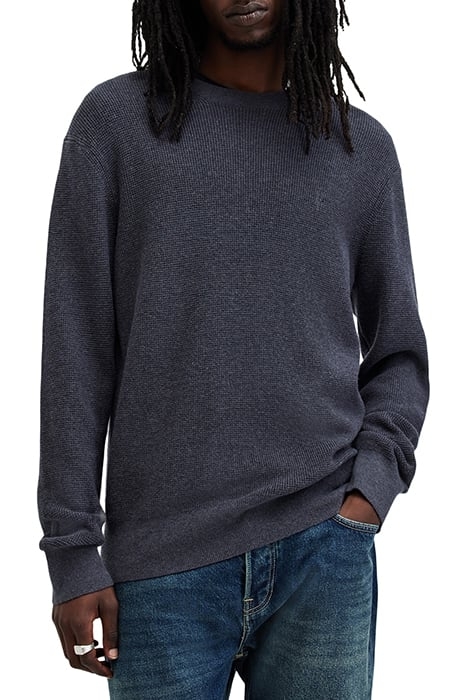 ASPEN CREW SMITH BLUE 1