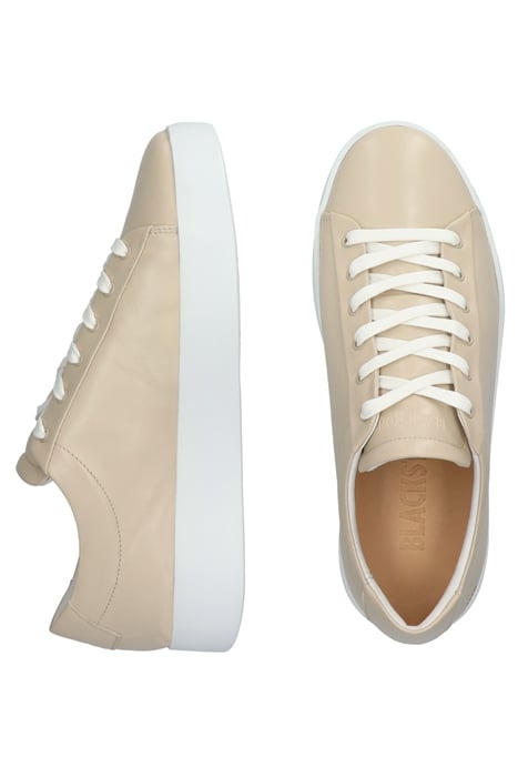 MAYNARD - BL470 LAMB - SNEAKER (LOW) 7