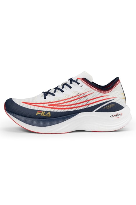 FILA ASTATINE WHITE-FILA NAVY 1