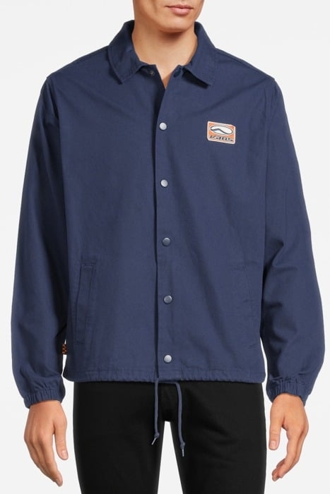 106 TORREY SKATE DRESS BLUES 1