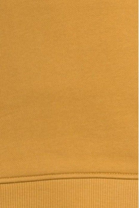 PULLOVER HOODIE ANNIVERSARY GOLD 5