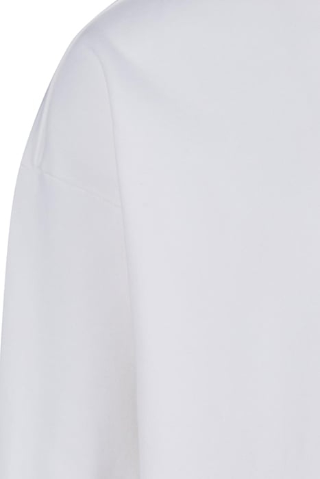 ULTRA HEAVY HOODY READY FOR DYE 7