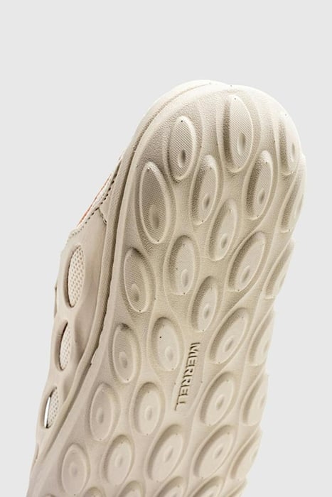 MERRELL X HIGHSNOBIETY – HYDRO MULE (M) PEYOTE 5