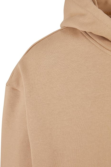 ULTRA HEAVY HOODY UNIONBEIGE 8