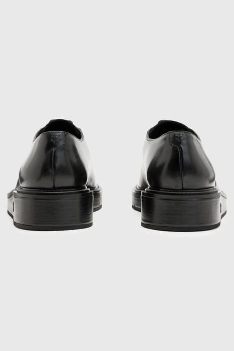 VON CREEPER DERBY BLACK 2