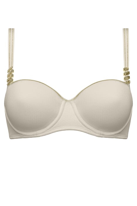 SIREN OF THE NILE PRISTINE 3