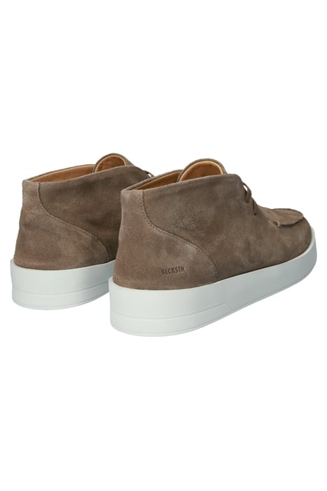 WYATT REID - BG356 DODO - CHUKKA DODO 6