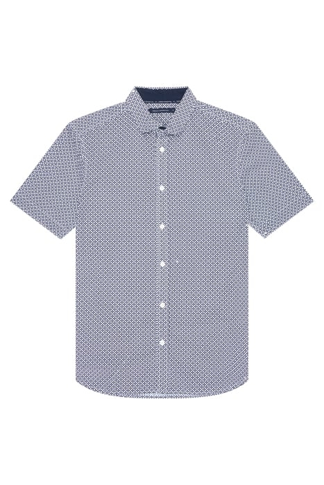 COMPASS S/S T MARINE 1