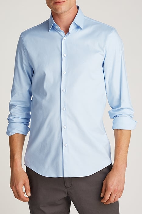 MINI STRUCTURE SLIM SWEET BLUE 1