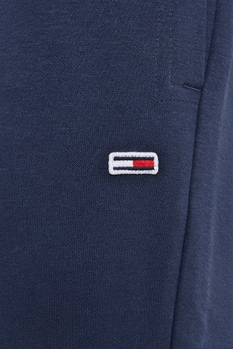 TJM SLIM FIT SWEATPANTS TWILIGHT NAVY 6
