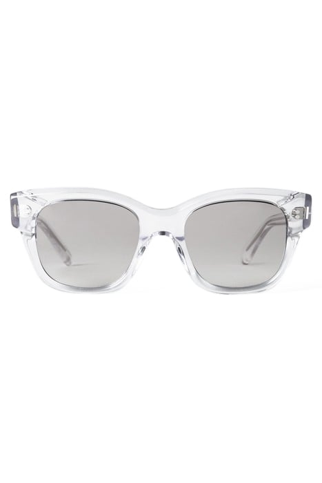 UNISEX 07.2 - CLEAR 1