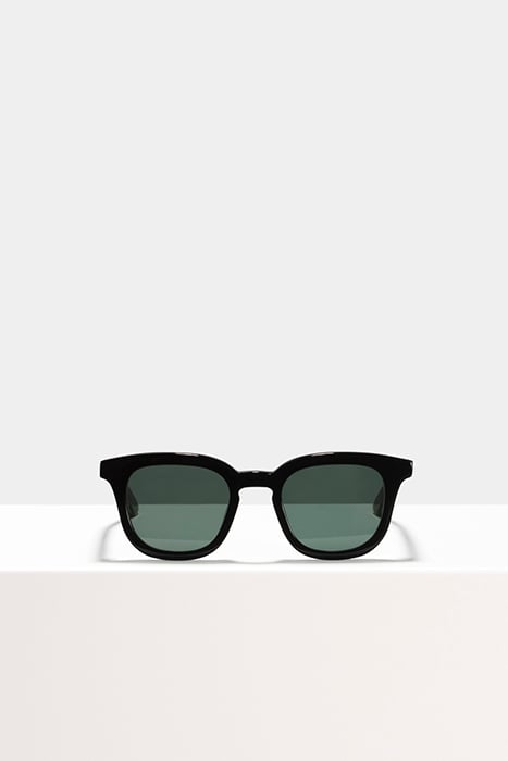 BOBBY LARGE OLD SCHOOL SUN 1