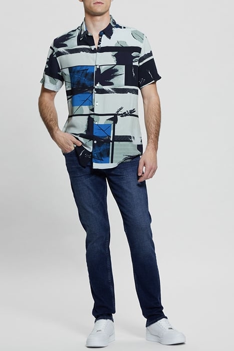 SS ECO RAYON PALM CO PALM COLLAGE 3