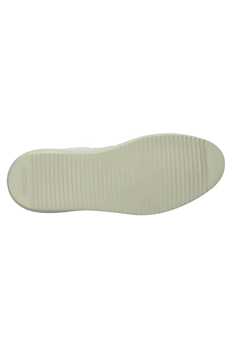 MARLY - BL223 WHITE BEGONIA - SNEAKER (LOW) WHITE BEGONIA 5