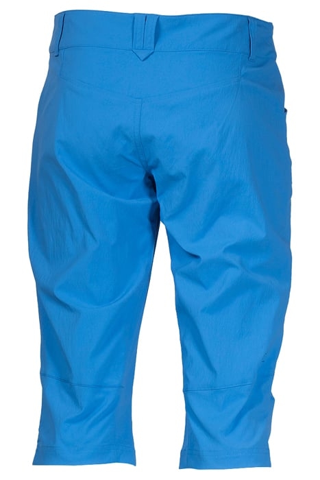 UTNE LADY PIRATE PNT CLOUDBLUE/CLASSICBLUE 2