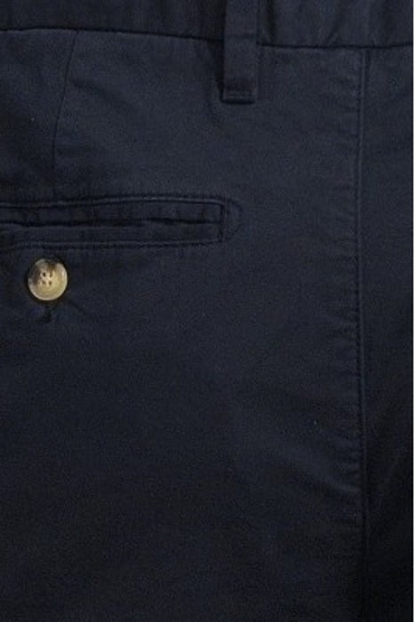 CHINO MODERN FIT GMD NAVY 5