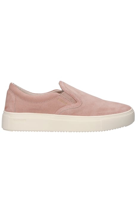 CONNOR - BL240 SHEER BLISS - SLIP-ONS SHEER BLISS 1