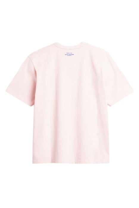 HIGHSNOBIETY X GUSTAF WESTMAN – SPIKY CUP AND SAUCER T-SHIRT 5