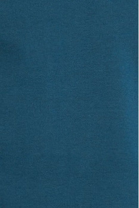 PRINTED 3 PACK T-SHIRT APRES NAVY/ DARK NAVY/ WHITE 7