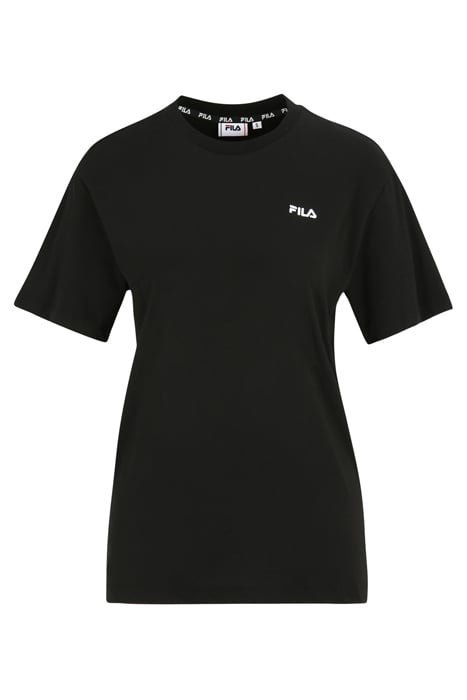 BIENDORF TEE BLACK 1