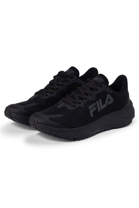 FILA NEON WMN BLACK-DARK SHADOW 2