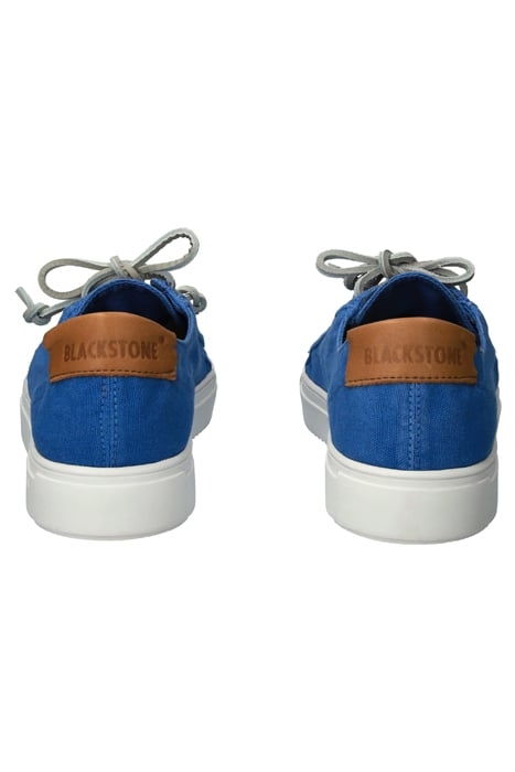 TRISTAN - PM31 BRIGHT BLUE - SNEAKER (LOW) BRIGHT BLUE 4