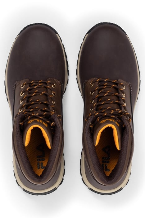 LANCE XXI COFFEE BEAN-CARAFE 3