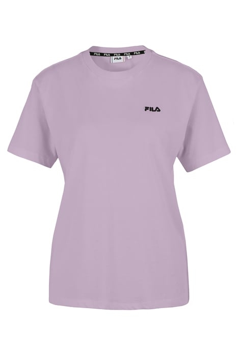 BIENDORF TEE FAIR ORCHID 4