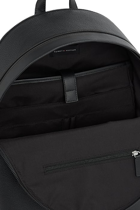 TH CORP DOME BACKPACK NERO 4