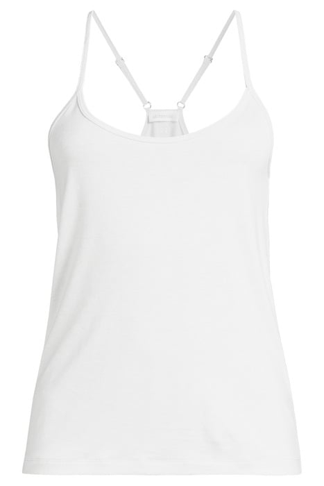 ANEMONE TOP VAPOR BLUE 3