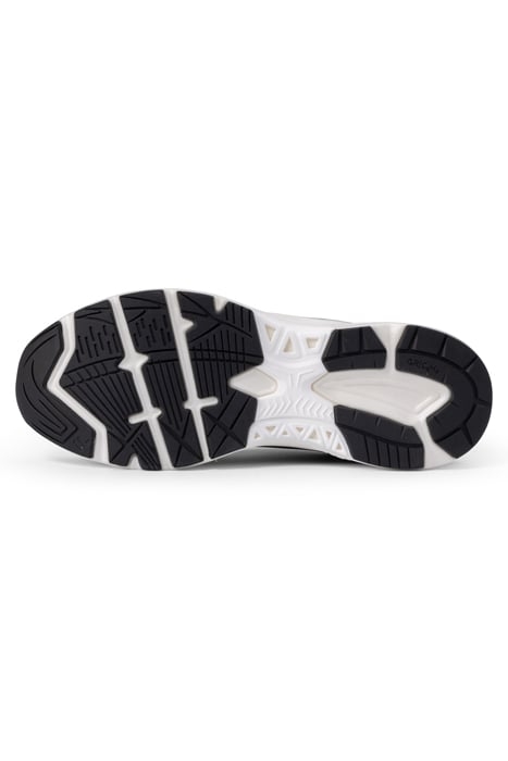 FILA POTAXIUM BLACK-WHITE 5