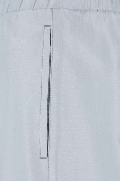 LADIES RIPSTOP DOUBLE CARGO PANTS LIGHTASPHALT 8