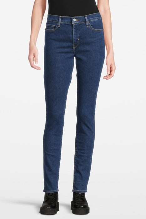 LSE 311 SHAPING SKINNY LSEECHO STONEWAS 1