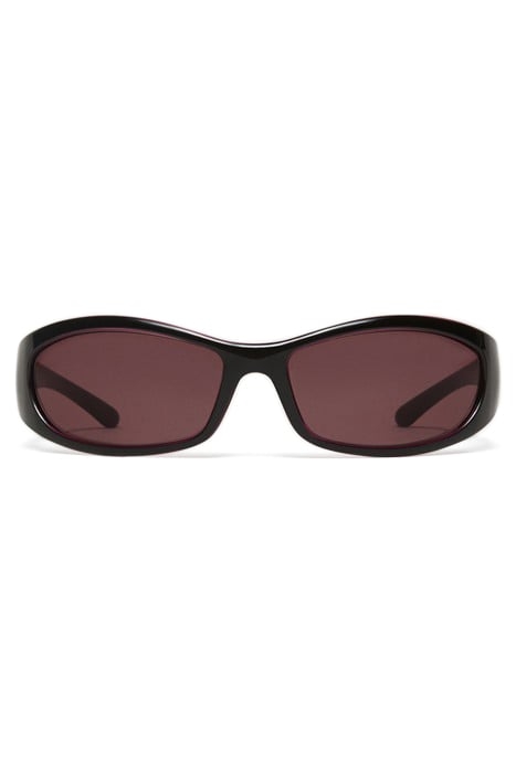 UNISEX DUSK - PURPLE 1