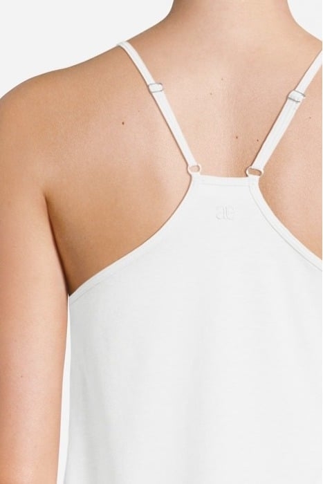 ANEMONE TOP VAPOR BLUE 4