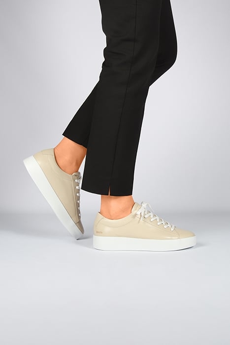 MAYNARD - BL470 LAMB - SNEAKER (LOW) 2