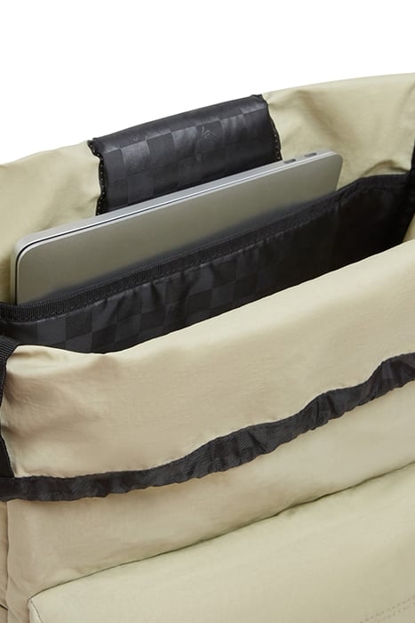 OLD SKOOL CINCH BACKPACK ELM 7