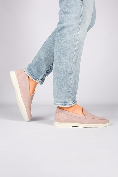 EMALINE - BL496 QUARTZ - SLIP-ONS QUARTZ 2