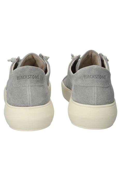 MORGAN LOW - ZG22 CIMENT - SNEAKER (LOW) CIMENT 8