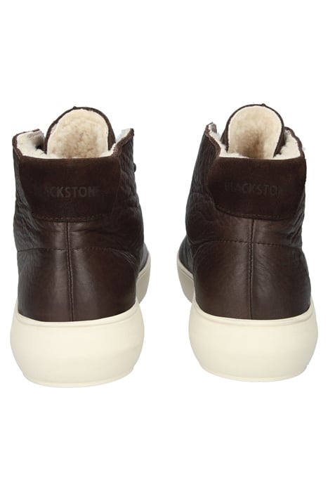 DYLAN - YG09 PINECONE - SNEAKER (HIGH) PINECONE 8