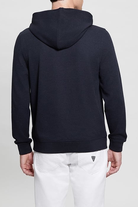 BRAND NEW TECH STRET SMART BLUE 2