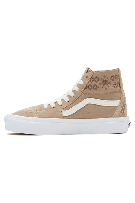 SK8-HI TAPERED CRAFTCORE INCENSE 6